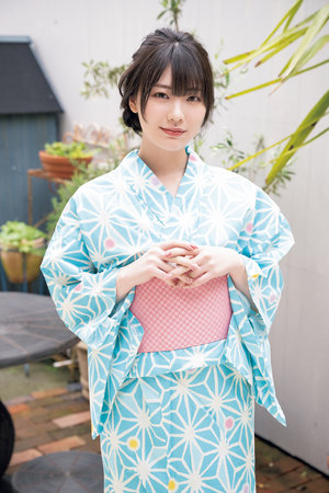 家庭理论电费2025最新