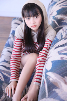 积积对积积桶免费网站入口