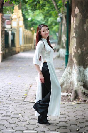 《交换做爰2》动漫