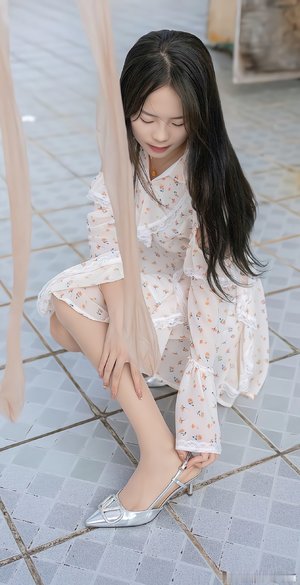 巨茎大战熟妇人妻1-18