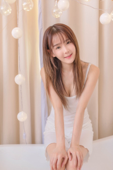 国产YEEZY451国色天香