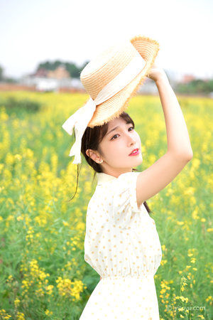 金牌影院电视剧免费播放在线观看全集