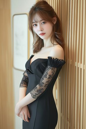 《胶囊旅馆》类似动漫