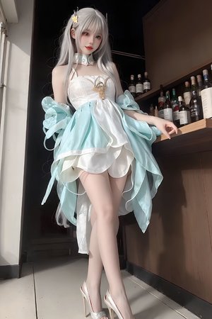 《饥渴的女人》主演是谁