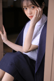 完美儿媳谎言短剧全集