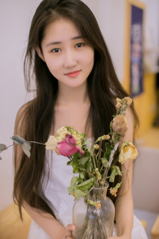 一二三四高清在线视频观看