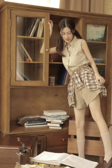 国外大片又大又好看的电视剧