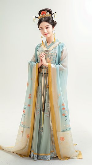 《公交车上2:做爰》免费