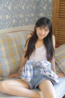 老板办公室桌被强制打开门怎么办