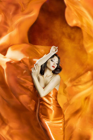 祖雄兵眼科医生17分钟