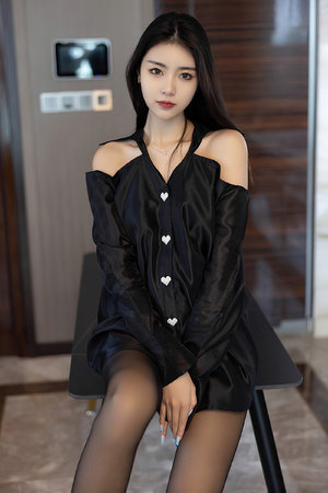 日本高清ADIDAS网站有哪些