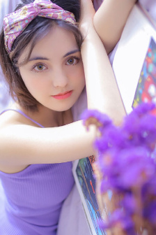 嫁给丈夫我更喜欢父公第24集