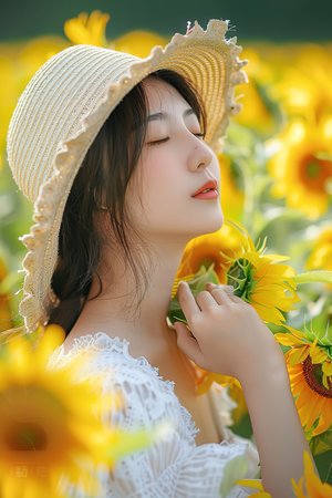 《佛子榻上欢》动漫